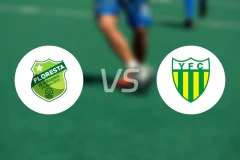 弗罗勒斯塔vs派瑞加RS比分预测【2024/08/13】