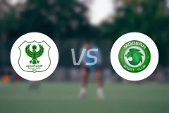 马斯里vs现代体育比分预测【2026/02/26】