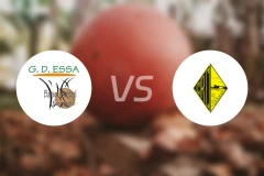 巴雷鲁女篮vs昆塔女篮比分预测【2025/12/07】