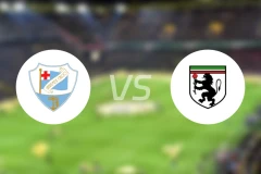 桑雷美森vs德尔特霍纳比分预测【2026/04/12】