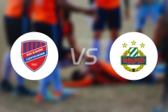 琴斯托霍瓦vs维也纳快速比分预测【2025/11/28】