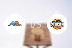 安索阿特吉vs皮奥尼洛斯比分预测【2026/03/15】