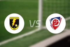 卡巴阿斯玛利vs佩特洛捷特比分预测【2026/04/06】