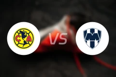 墨西哥美洲vs蒙特雷比分预测【2025/11/30】