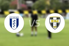 卢布尔雅那vs比列比分预测【2024/09/08】