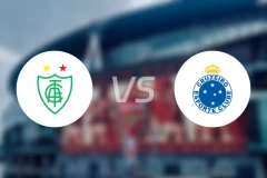 米内罗美洲青年队vs克鲁塞罗青年队比分预测【2026/04/12】