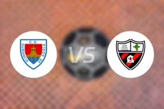 努曼西亚vs亚勒那斯比分预测【2025/10/30】