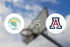 诺佛克州立大学vs亚利桑那大学比分预测【2025/11/30】