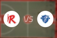 雷吉奥vs萨里迪纳摩比分预测【2026/01/11】