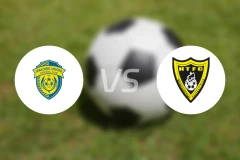 斯伯丁vs哈伯勒镇比分预测【2026/01/10】