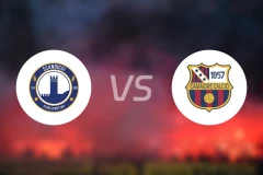 斯堪vs卡马伊奥雷比分预测【2026/03/22】