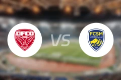 第戎vs索肖比分预测【2026/04/18】