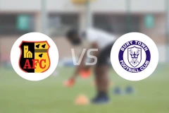 艾华乔奇vs贝利城比分预测【2026/01/24】