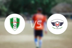 皇家托马亚波vs维尔斯特曼比分预测【2025/11/03】