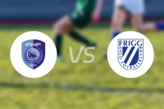 费林根达伦女足vs弗利格女足比分预测【2026/04/19】