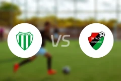 雷茨vs多瑙弗里德比分预测【2026/03/28】