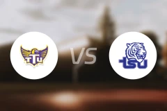 田纳西理工大学vs田纳西州立大学比分预测【2026/01/28】