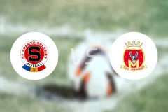 塞勒蒙斯巴达vs米尔沙米比分预测【2026/04/22】