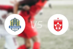 艾巴辛尼vs地拉那游击比分预测【2025/11/29】