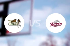 锡耶纳学院vs莱德大学比分预测【2026/01/05】