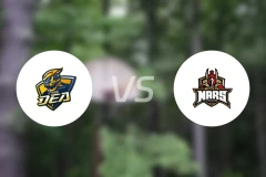 新北中信特攻vs台北台新火星比分预测【2026/01/25】