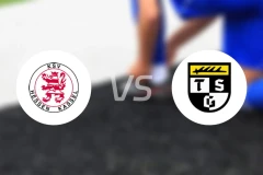 黑森卡塞尔vs巴林根比分预测【2026/04/25】