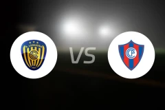 卢克尼奥竞技vs波特诺山丘比分结果战报【2024/10/06】