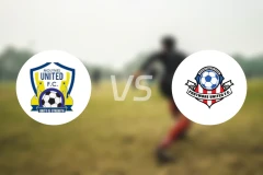 莫利尼斯联vs波特莫尔联比分预测【2026/04/13】