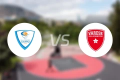 坎图vs瓦尔瑟比分结果战报【2026/04/20】