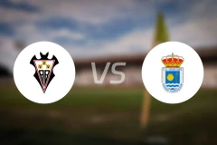 阿尔瓦塞特B队vs卡萨莱加斯比分预测【2026/03/15】