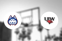 休斯顿基督大学vs红雀医学院比分预测【2026/01/04】