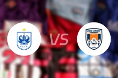 三宝垄vs肯德尔龙卷风比分预测【2026/01/30】