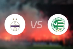 新佩斯女足vs吉奥利女足比分预测【2025/11/01】