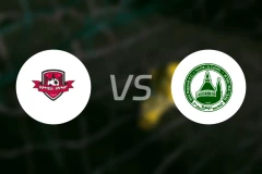 塔姆拉vs阿基纳扎力比分预测【2025/12/19】