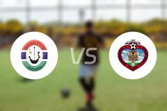 冈比亚港vs波姆巴达FC比分预测【2026/02/08】