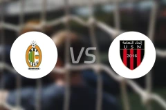 保法利克vs纳玛比分预测【2025/12/04】