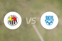 哈夫利库布罗vs哲诺伊摩比分预测【2026/04/11】