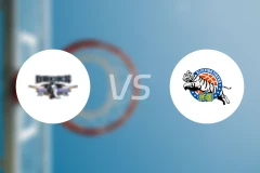 北京北汽vs新疆伊力特录像回放【2024/11/15】