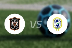 亚古雷vs旧金山富尔特比分预测【2025/10/30】