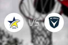 托普安波查vsAC奥卢比分预测【2026/02/07】