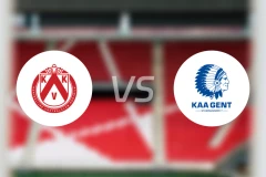 科特赖克vs根特B队比分预测【2026/04/04】