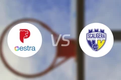 皮斯托亚vs维罗纳比分预测【2026/01/19】