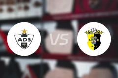 辛祖安伦斯vs法菲比分预测【2026/04/11】