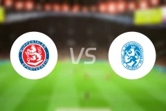 胡派达尔vs威尔伯特比分预测【2026/01/24】