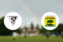 安道尔CFvs罗贝勒斯比分预测【2026/03/28】