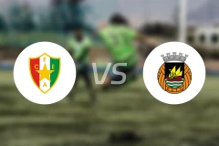 埃什特雷拉U23vs里奥阿维U23比分预测【2026/03/29】