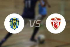 拉维耶纳vs达雅洛特比分预测【2026/02/28】