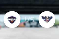 汉都亚vs拉贾瓦利棉兰比分预测【2026/04/17】