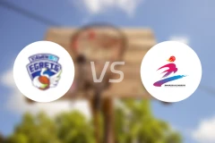 厦门环东文旅女篮vs河南豫光金铅女篮录像回放【2025/02/04】