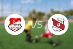 奥布斯塔特vs海利比分预测【2024/10/19】